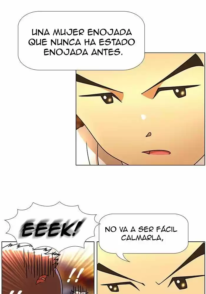 New Normal : Class 8 (2013) - Capítulo 45 - Página 14 - LectorTMOo