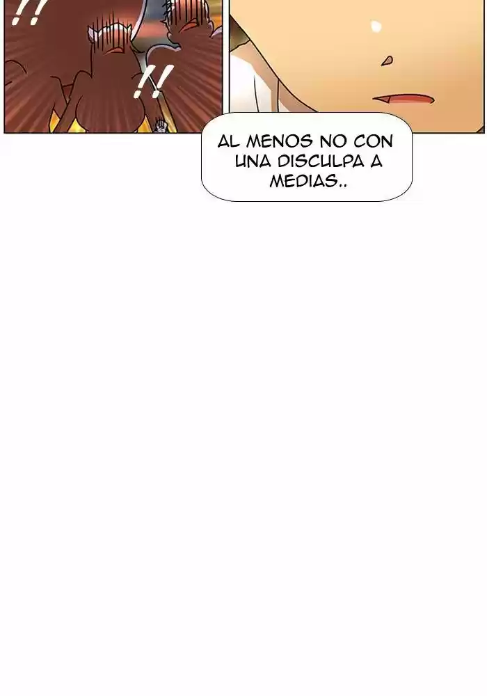New Normal : Class 8 (2013) - Capítulo 45 - Página 15 - LectorTMOo