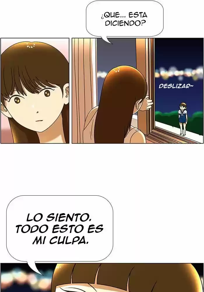 New Normal : Class 8 (2013) - Capítulo 45 - Página 29 - LectorTMOo