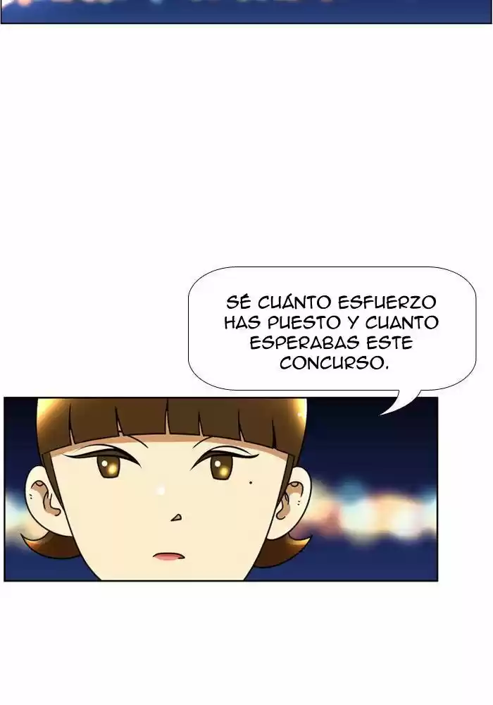 New Normal : Class 8 (2013) - Capítulo 45 - Página 34 - LectorTMOo