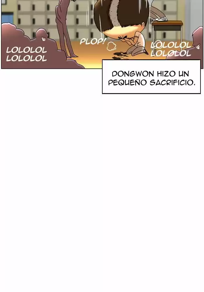 New Normal : Class 8 (2013) - Capítulo 45 - Página 49 - LectorTMOo