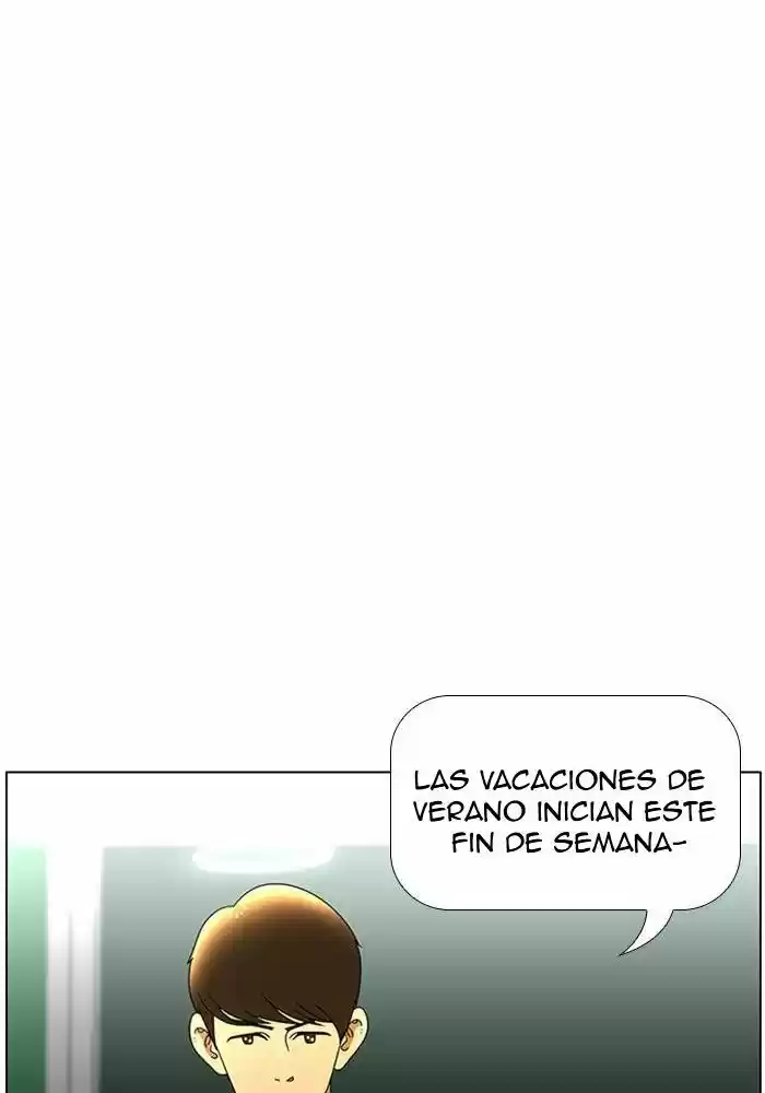 New Normal : Class 8 (2013) - Capítulo 46 - Página 10 - LectorTMOo