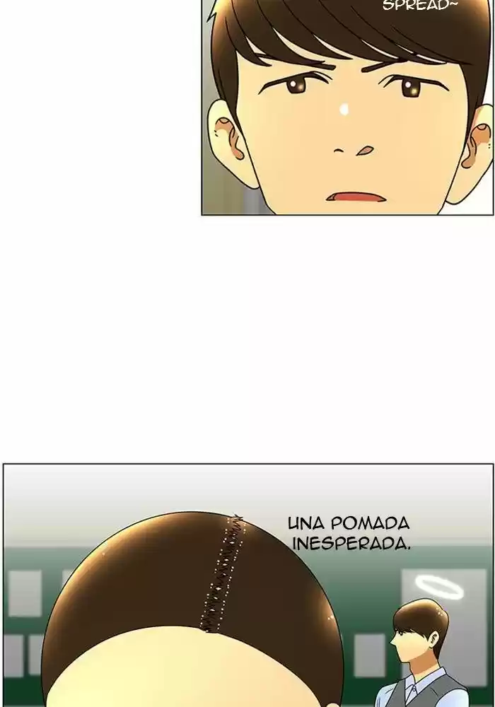 New Normal : Class 8 (2013) - Capítulo 46 - Página 14 - LectorTMOo