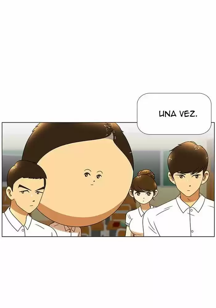 New Normal : Class 8 (2013) - Capítulo 46 - Página 37 - LectorTMOo