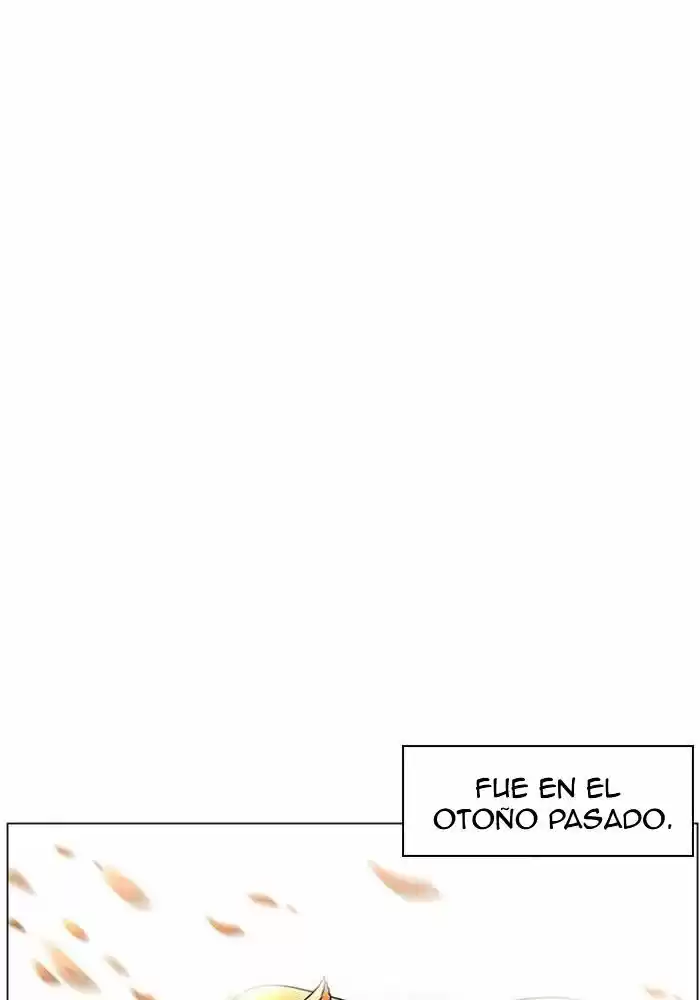 New Normal : Class 8 (2013) - Capítulo 46 - Página 39 - LectorTMOo