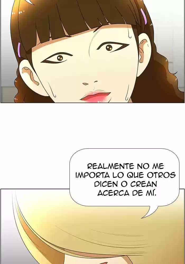 New Normal : Class 8 (2013) - Capítulo 47 - Página 43 - LectorTMOo