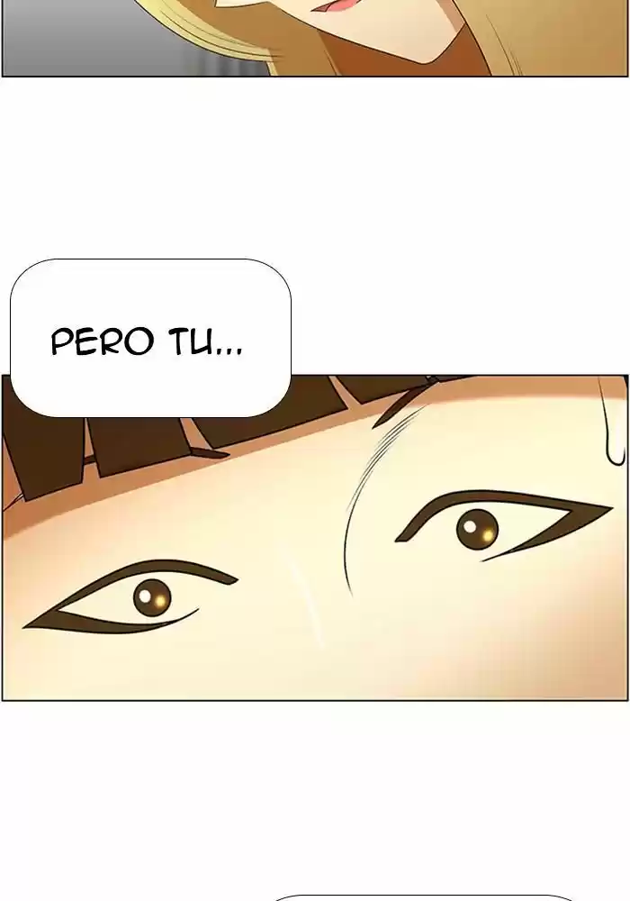 New Normal : Class 8 (2013) - Capítulo 47 - Página 44 - LectorTMOo