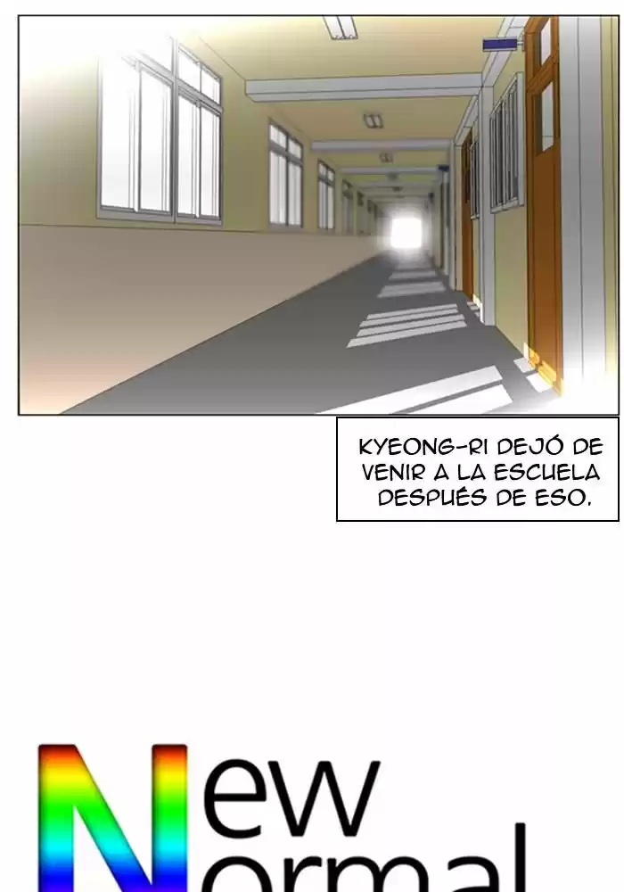 New Normal : Class 8 (2013) - Capítulo 47 - Página 47 - LectorTMOo