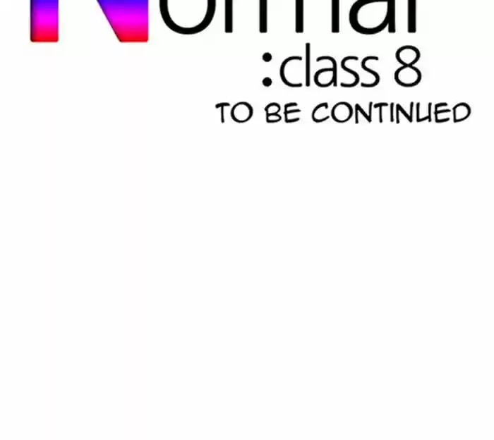 New Normal : Class 8 (2013) - Capítulo 47 - Página 48 - LectorTMOo