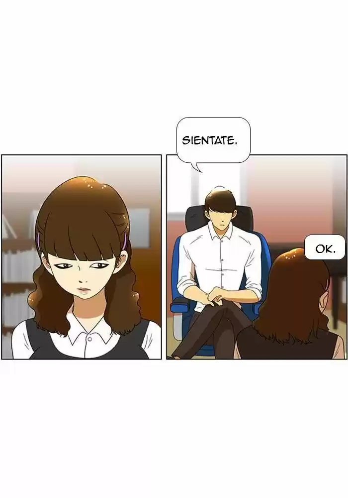 New Normal : Class 8 (2013) - Capítulo 48 - Página 26 - LectorTMOo