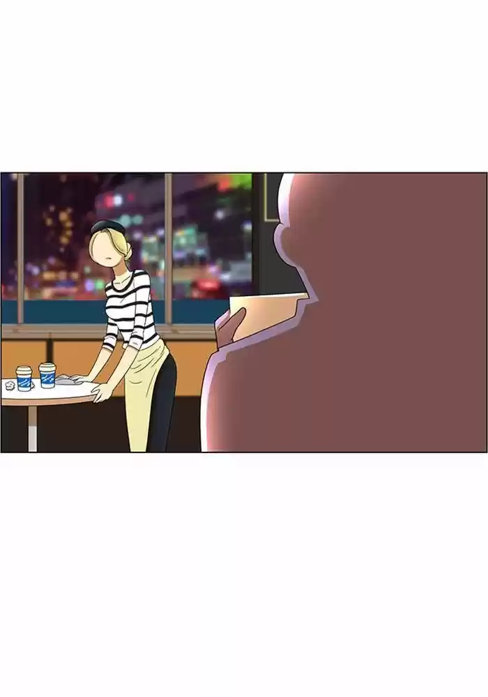 New Normal : Class 8 (2013) - Capítulo 48 - Página 34 - LectorTMOo