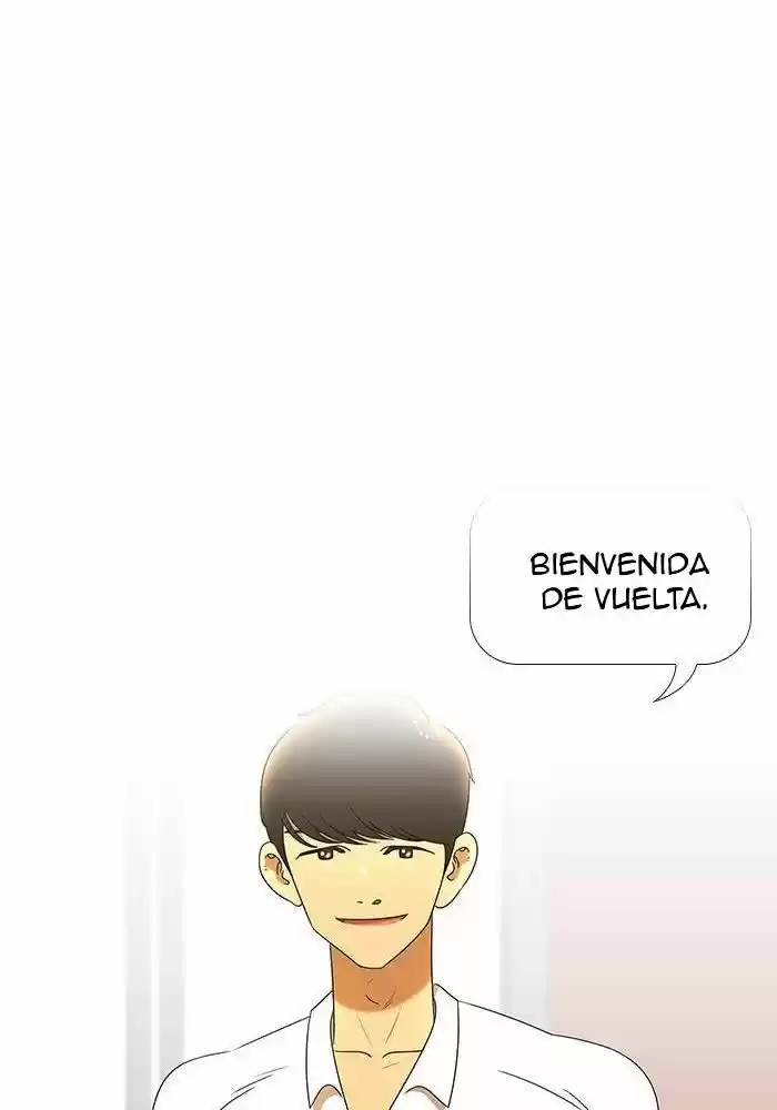 New Normal : Class 8 (2013) - Capítulo 48 - Página 52 - LectorTMOo