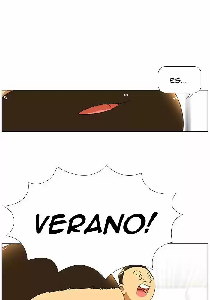 New Normal : Class 8 (2013) - Capítulo 49 - Página 1 - LectorTMOo