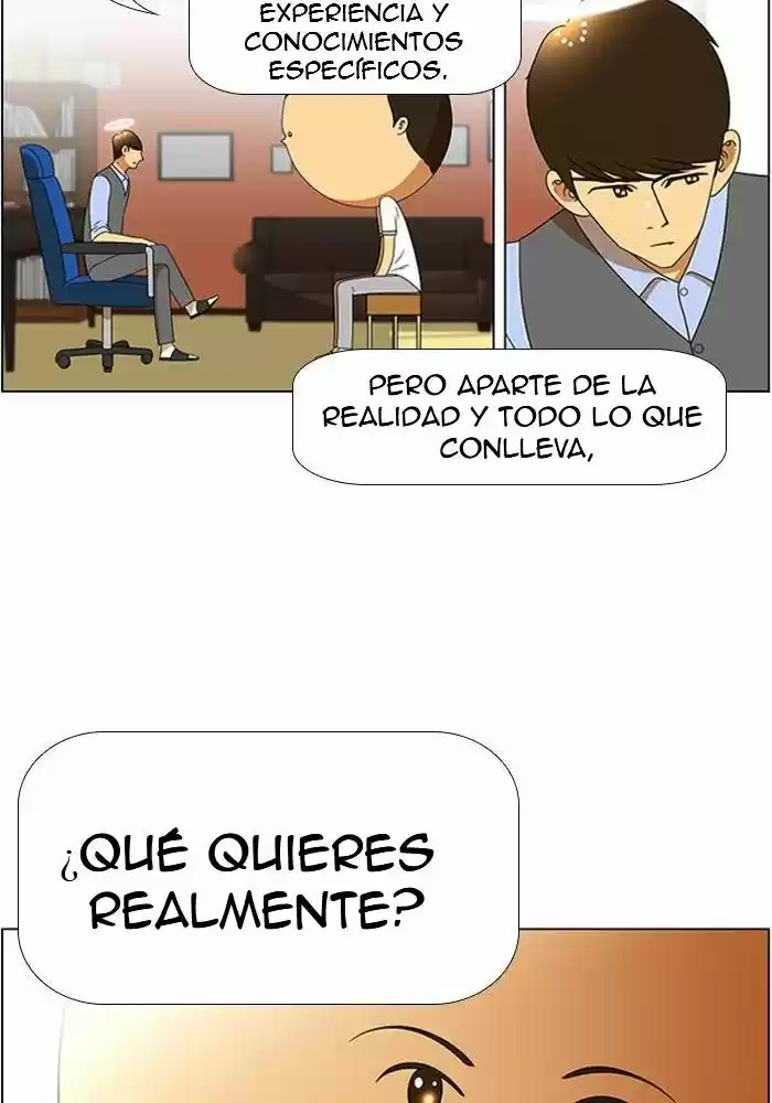 New Normal : Class 8 (2013) - Capítulo 49 - Página 27 - LectorTMOo