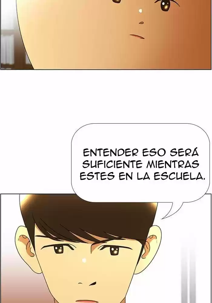 New Normal : Class 8 (2013) - Capítulo 49 - Página 28 - LectorTMOo