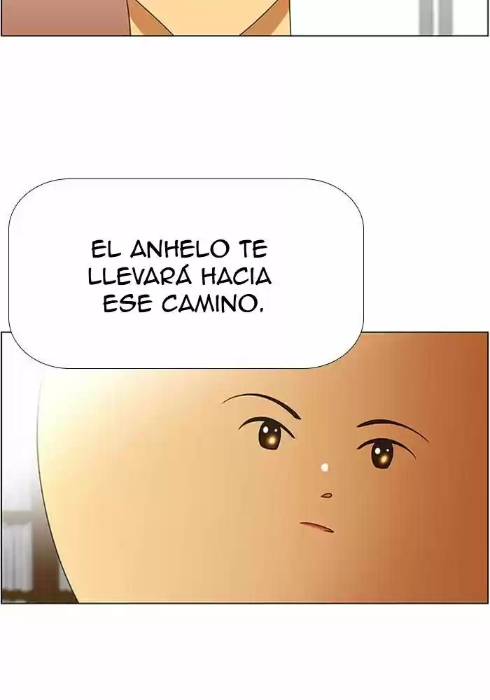 New Normal : Class 8 (2013) - Capítulo 49 - Página 29 - LectorTMOo
