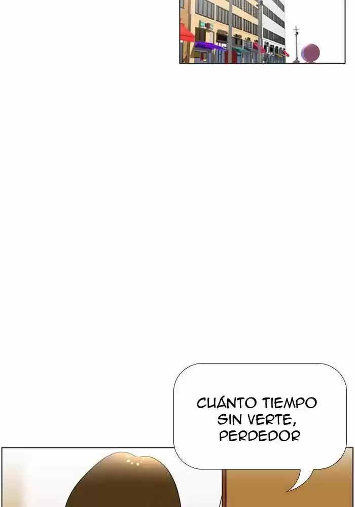 New Normal : Class 8 (2013) - Capítulo 49 - Página 42 - LectorTMOo