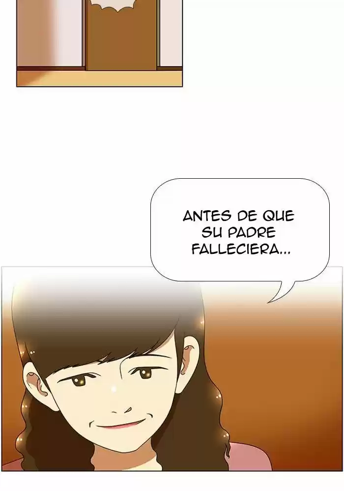 New Normal : Class 8 (2013) - Capítulo 50 - Página 37 - LectorTMOo