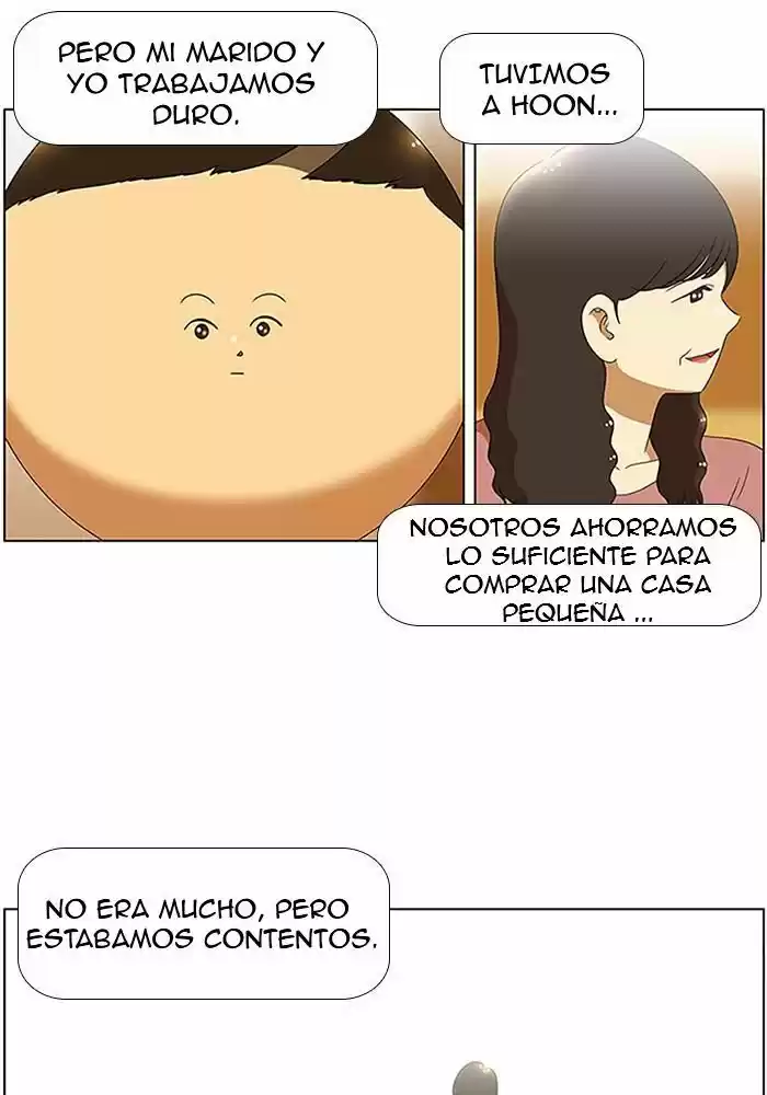 New Normal : Class 8 (2013) - Capítulo 51 - Página 4 - LectorTMOo