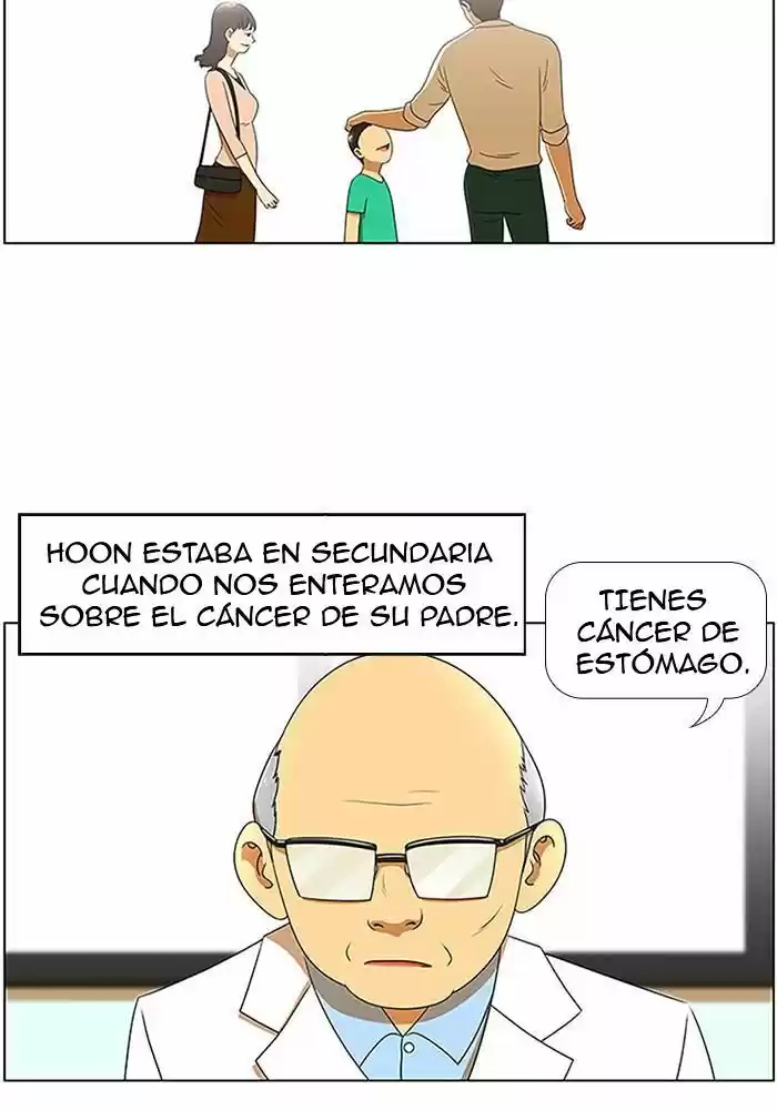 New Normal : Class 8 (2013) - Capítulo 51 - Página 5 - LectorTMOo
