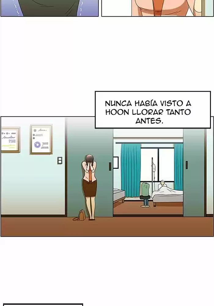 New Normal : Class 8 (2013) - Capítulo 51 - Página 11 - LectorTMOo