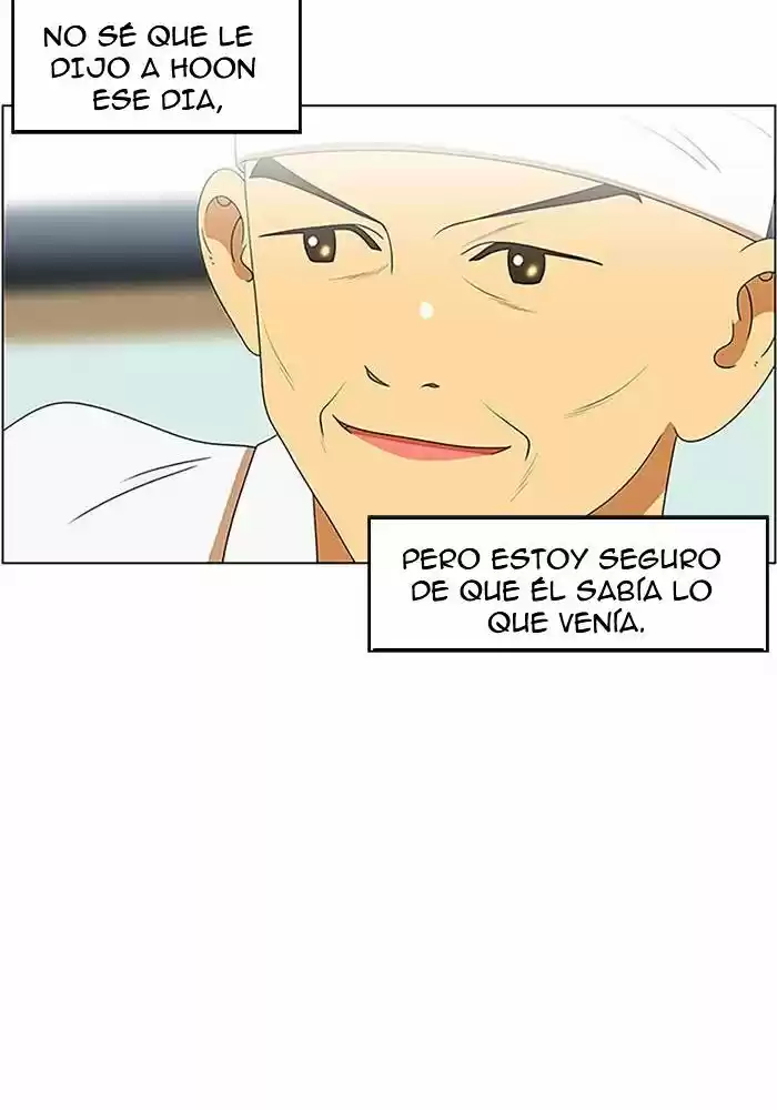 New Normal : Class 8 (2013) - Capítulo 51 - Página 12 - LectorTMOo
