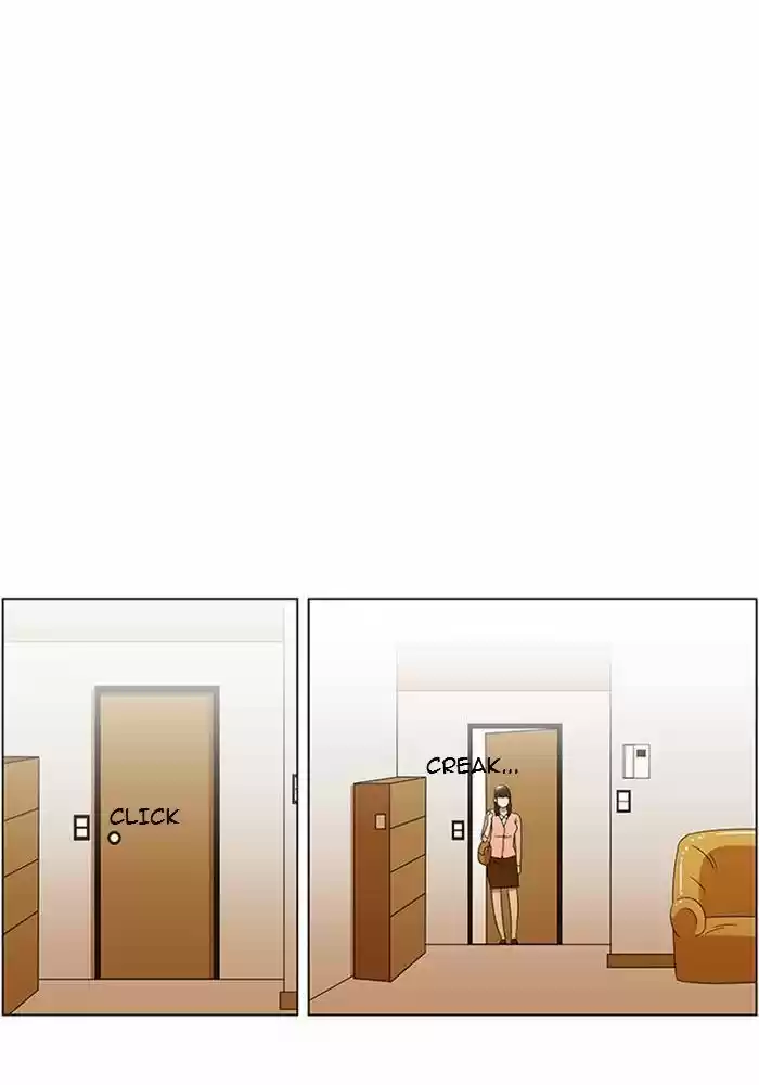 New Normal : Class 8 (2013) - Capítulo 51 - Página 18 - LectorTMOo