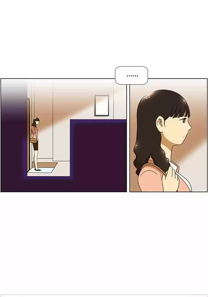New Normal : Class 8 (2013) - Capítulo 51 - Página 19 - LectorTMOo