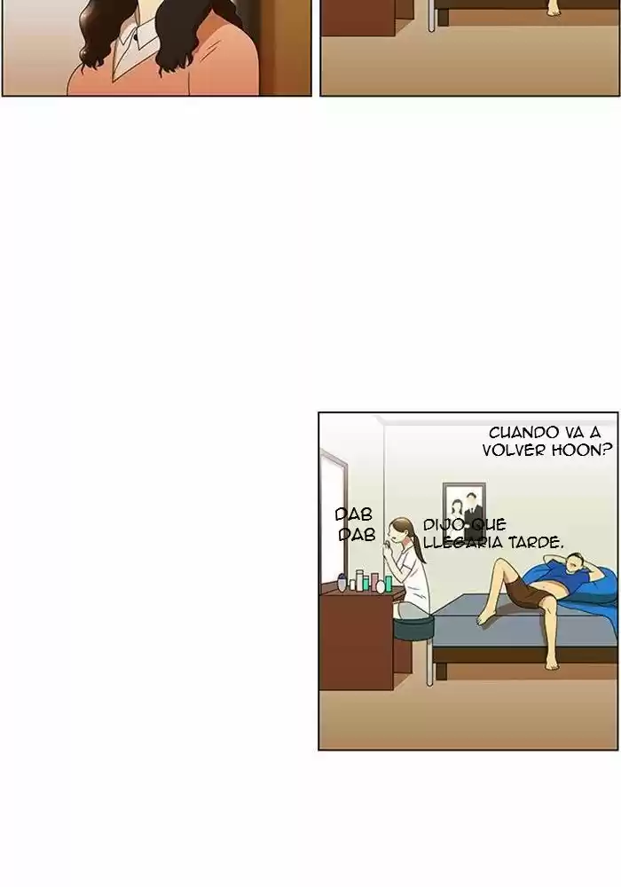 New Normal : Class 8 (2013) - Capítulo 51 - Página 24 - LectorTMOo