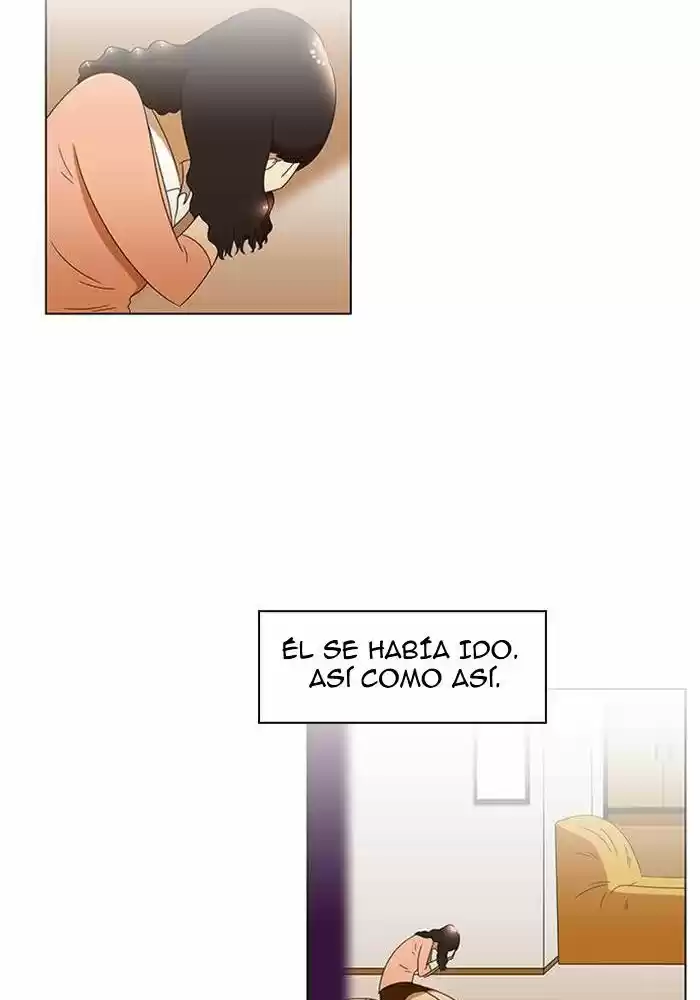 New Normal : Class 8 (2013) - Capítulo 51 - Página 26 - LectorTMOo