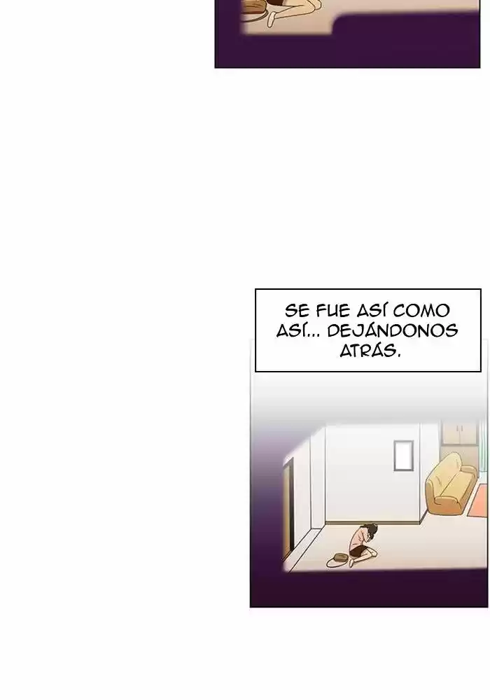 New Normal : Class 8 (2013) - Capítulo 51 - Página 27 - LectorTMOo