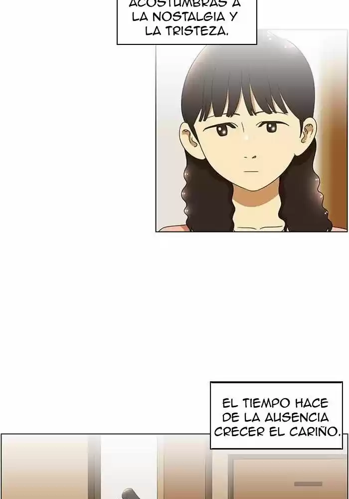 New Normal : Class 8 (2013) - Capítulo 51 - Página 29 - LectorTMOo