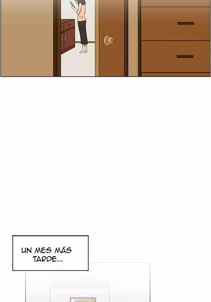 New Normal : Class 8 (2013) - Capítulo 51 - Página 30 - LectorTMOo