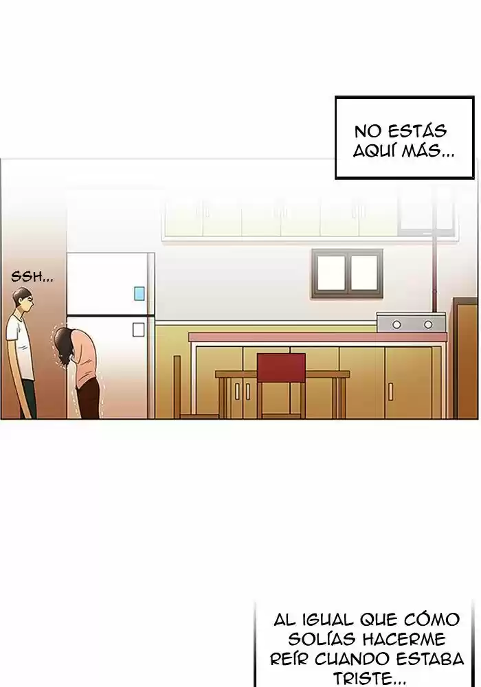 New Normal : Class 8 (2013) - Capítulo 51 - Página 36 - LectorTMOo