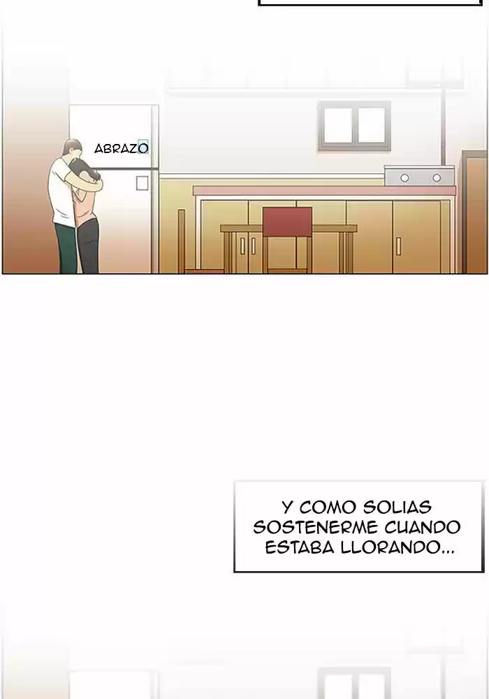New Normal : Class 8 (2013) - Capítulo 51 - Página 37 - LectorTMOo