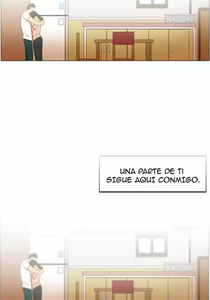 New Normal : Class 8 (2013) - Capítulo 51 - Página 38 - LectorTMOo