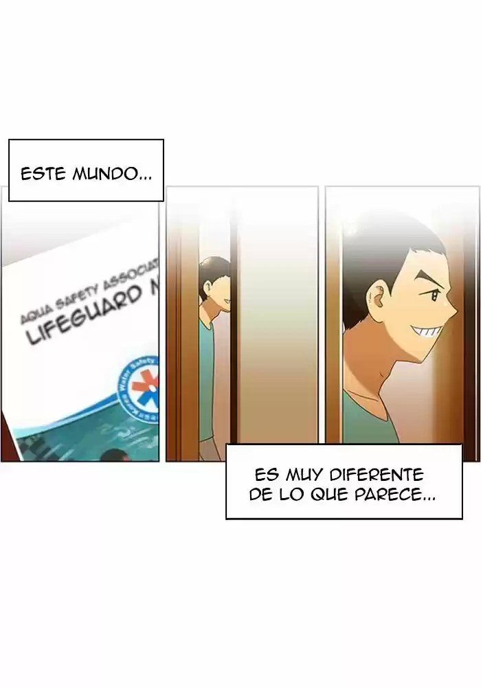 New Normal : Class 8 (2013) - Capítulo 51 - Página 49 - LectorTMOo