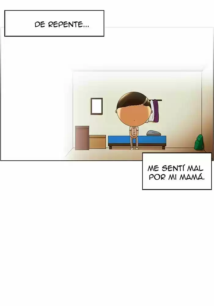 New Normal : Class 8 (2013) - Capítulo 51 - Página 50 - LectorTMOo