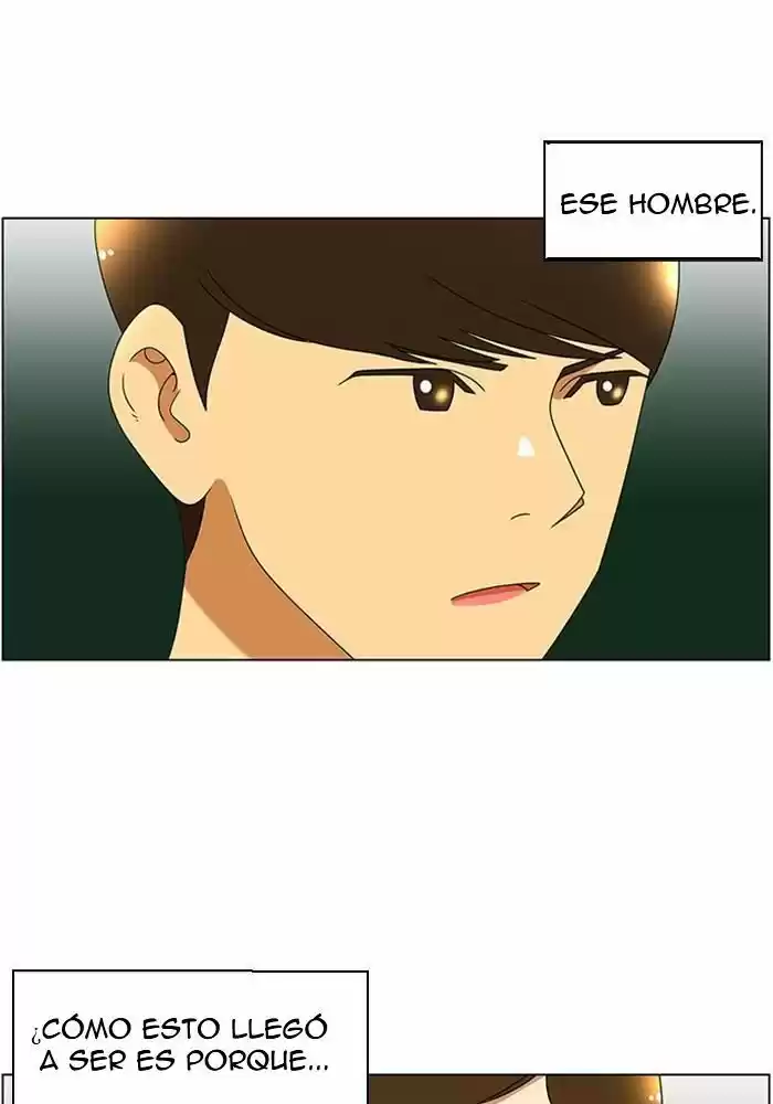 New Normal : Class 8 (2013) - Capítulo 52 - Página 11 - LectorTMOo
