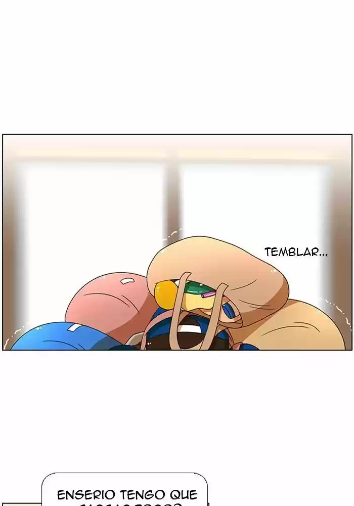 New Normal : Class 8 (2013) - Capítulo 53 - Página 1 - LectorTMOo