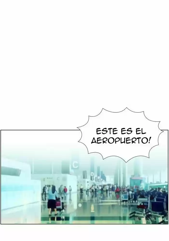New Normal : Class 8 (2013) - Capítulo 53 - Página 38 - LectorTMOo