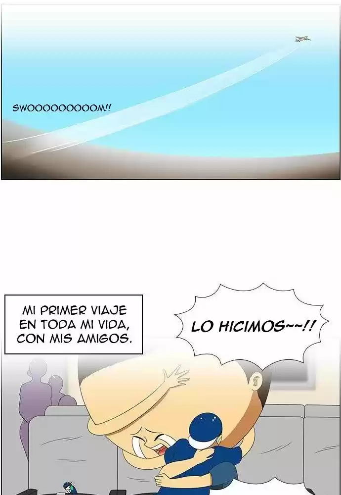New Normal : Class 8 (2013) - Capítulo 54 - Página 46 - LectorTMOo
