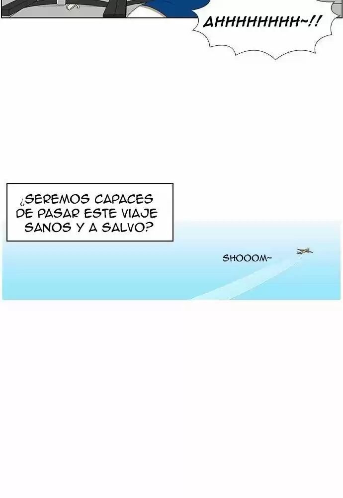 New Normal : Class 8 (2013) - Capítulo 54 - Página 47 - LectorTMOo