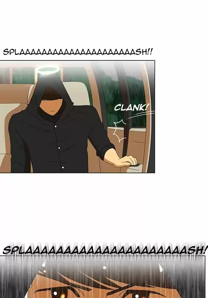 New Normal : Class 8 (2013) - Capítulo 56 - Página 8 - LectorTMOo