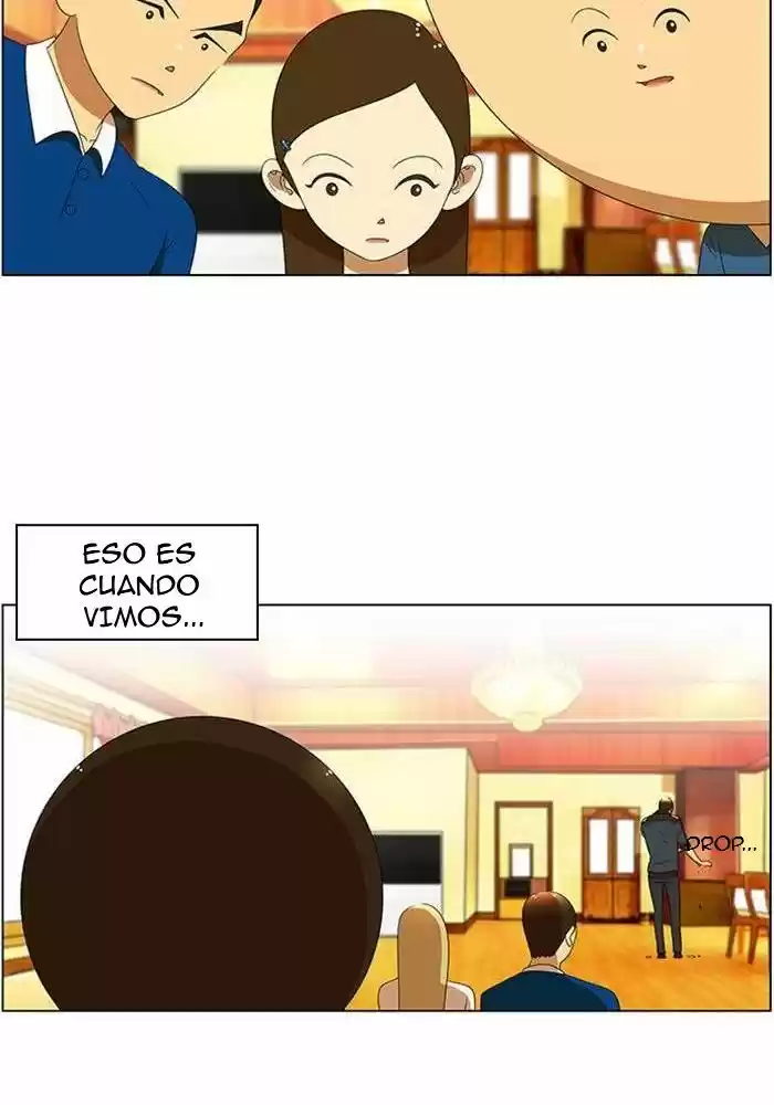 New Normal : Class 8 (2013) - Capítulo 56 - Página 16 - LectorTMOo