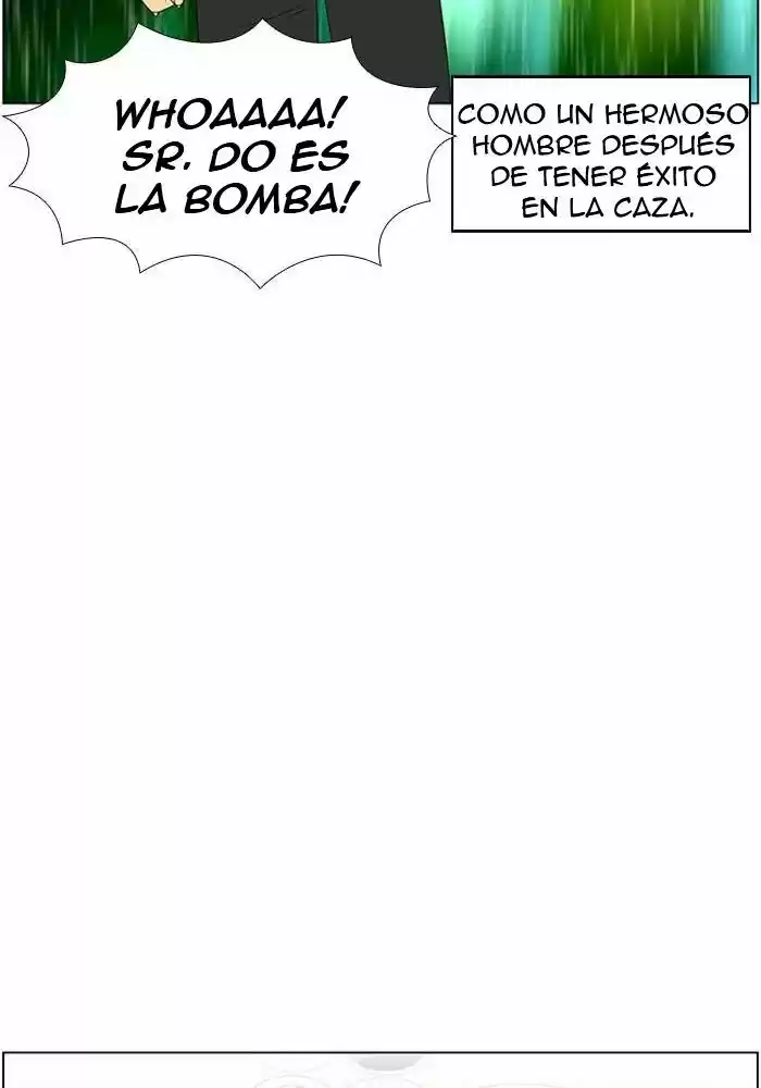 New Normal : Class 8 (2013) - Capítulo 56 - Página 18 - LectorTMOo
