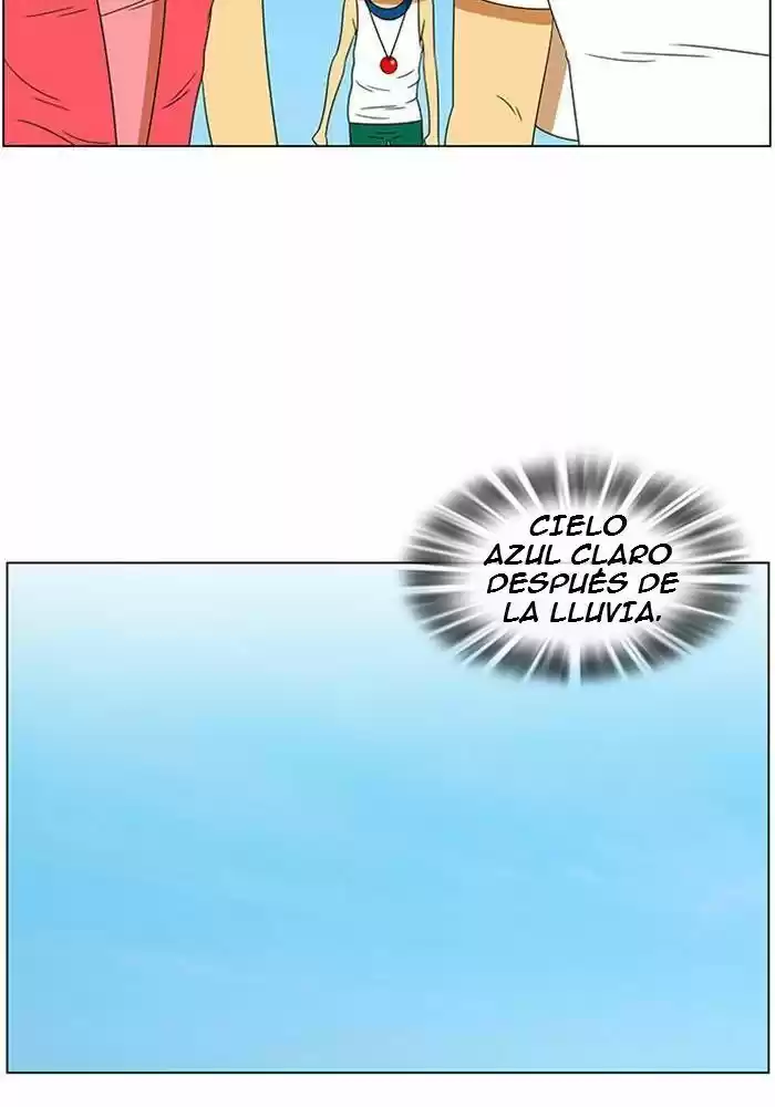 New Normal : Class 8 (2013) - Capítulo 57 - Página 11 - LectorTMOo