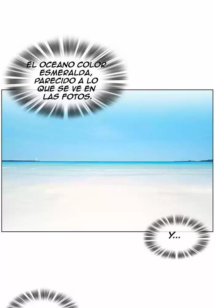 New Normal : Class 8 (2013) - Capítulo 57 - Página 12 - LectorTMOo