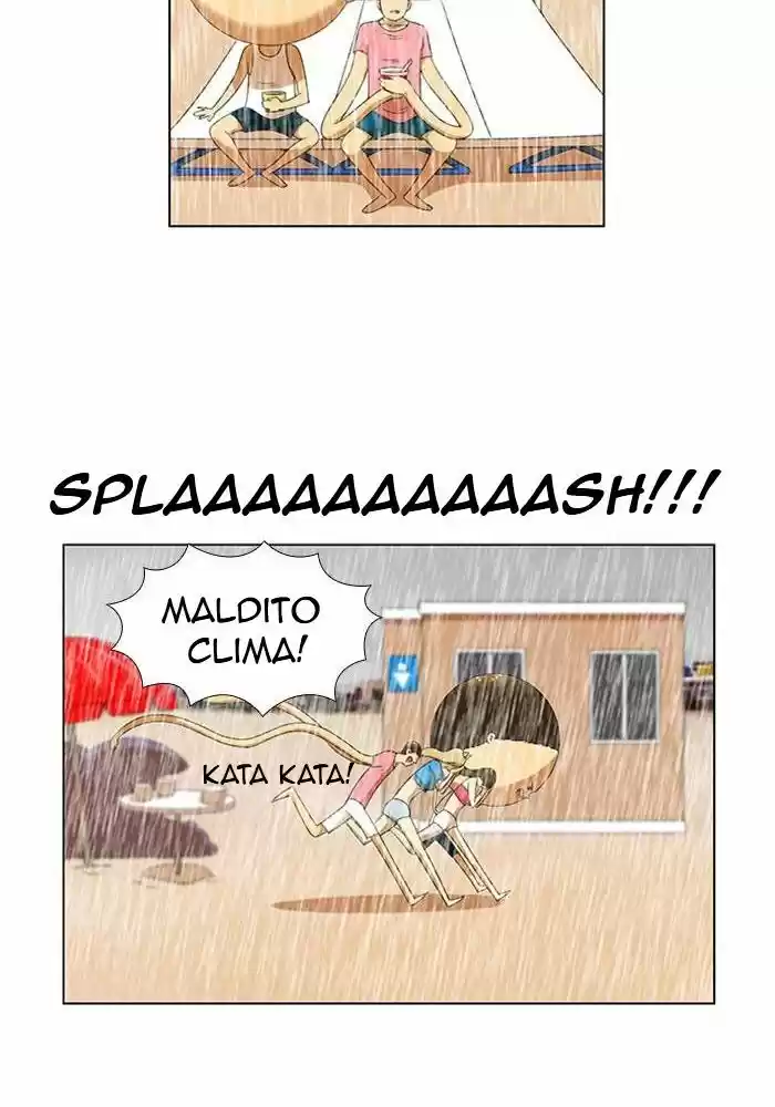 New Normal : Class 8 (2013) - Capítulo 58 - Página 29 - LectorTMOo