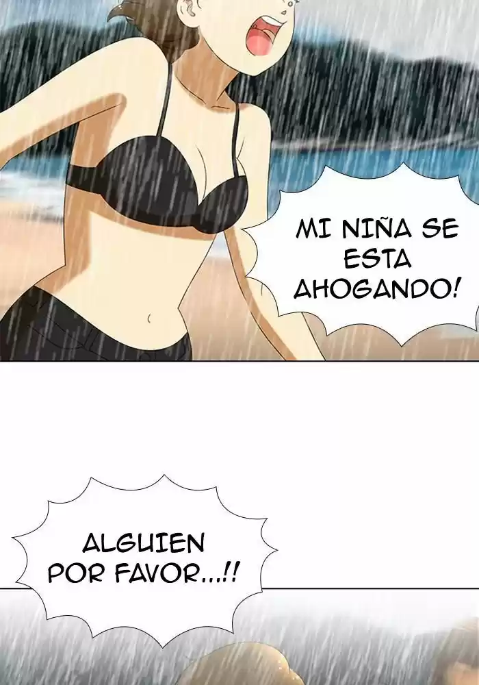 New Normal : Class 8 (2013) - Capítulo 59 - Página 4 - LectorTMOo